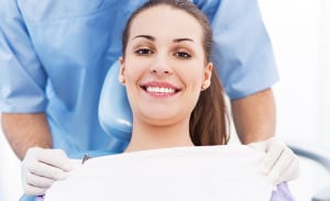 Quincy Dentist Root Canal Service