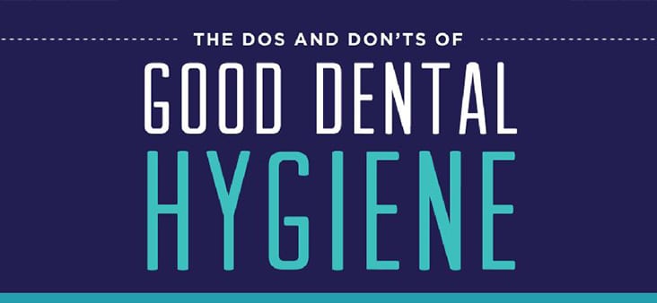 quincy-high-care-dentistry-dental-hygene-infographic-fi