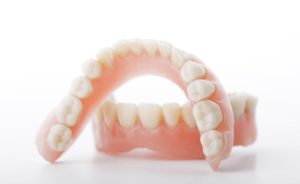dental implants quincy