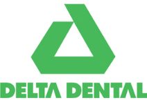 Delta Dental