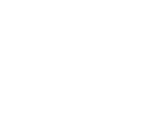 Dentist Yelp Reviews